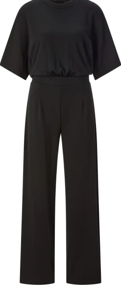 Damen-Jumpsuit