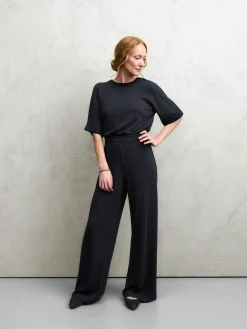 Damen-Jumpsuit