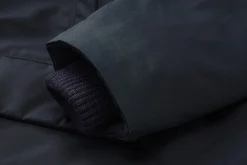 Damenparka EtaProof®