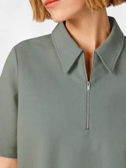 Damen-Poloshirt