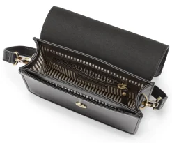 Damen-Schultertasche klein