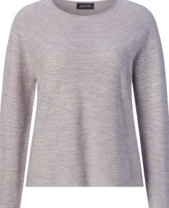 Damenshirt Baumwolle