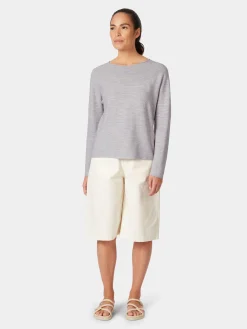 Damenshirt Baumwolle