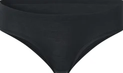 Damen-Slip TENCEL™