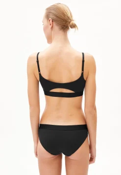 Damen-Slip TENCEL™