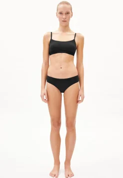 Damen-Slip TENCEL™