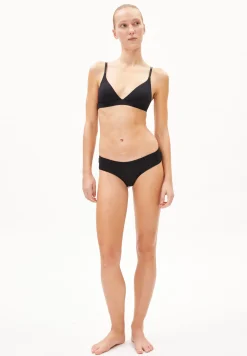 Damen-Slip TENCEL™