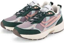 Damen-Sneaker G-Eco ’99