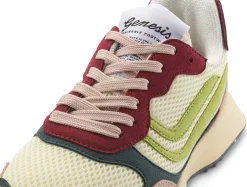 Damen-Sneaker G-Marathon