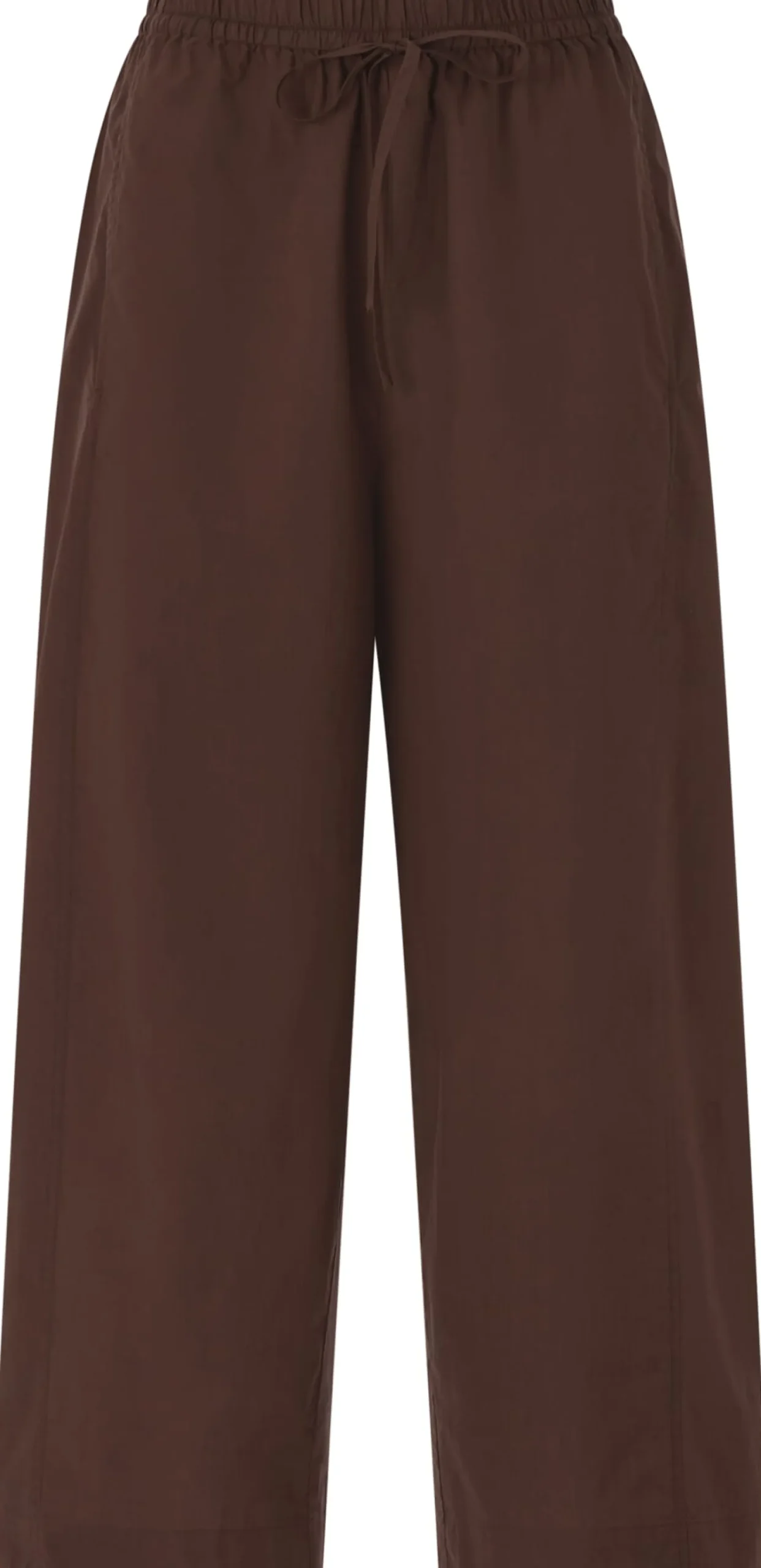 Damen-Stoffhose