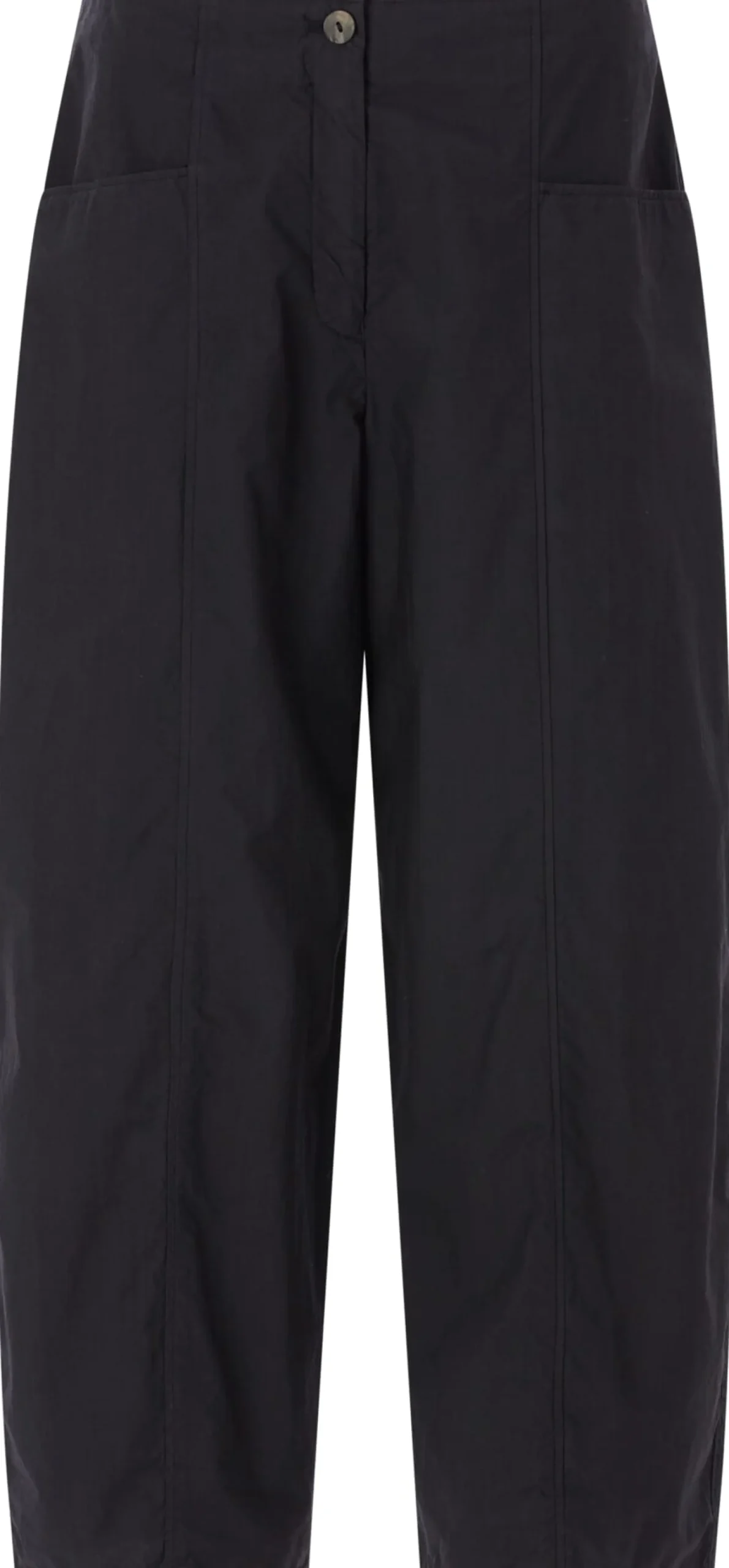Damen-Stoffhose