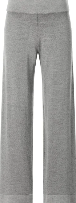 Damen-Strickhose