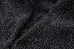 Damen-Strickjacke Royal Alpaka