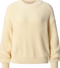 Damen-Strickpullover