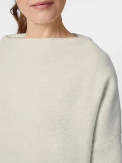 Damen-Strickpullover