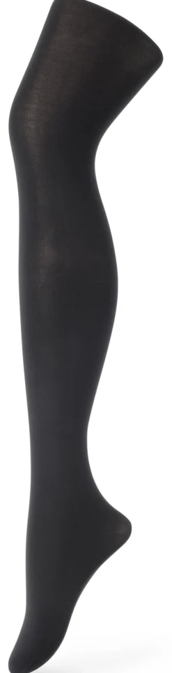Damen-Strumpfhose SENSIL®