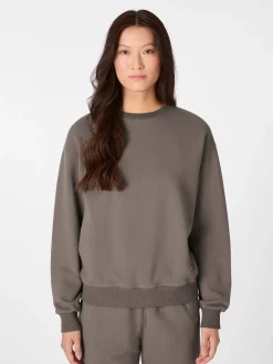 Damen-Sweatshirt