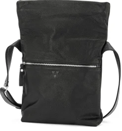 Damentasche Rindleder