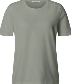 Damen-T-Shirt