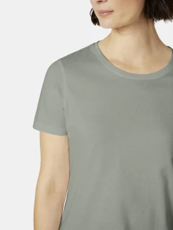 Damen-T-Shirt