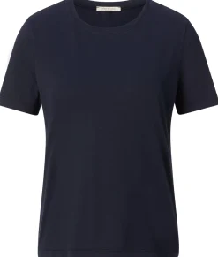 Damen-T-Shirt