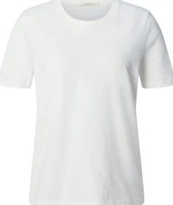 Damen-T-Shirt