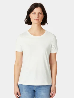 Damen-T-Shirt