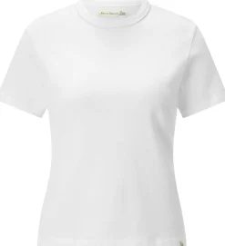 Damen-T-Shirt TEE03