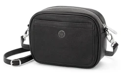 Damen-Umhängetasche