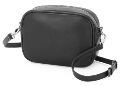 Damen-Umhängetasche