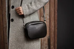 Damen-Umhängetasche