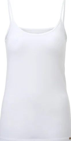 Damen-Unterhemd Spaghettiträger