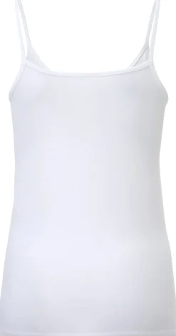 Damen-Unterhemd Spaghettiträger