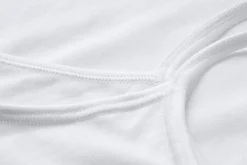 Damen-Unterhemd Spaghettiträger