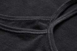 Damen-Unterhemd Spaghettiträger