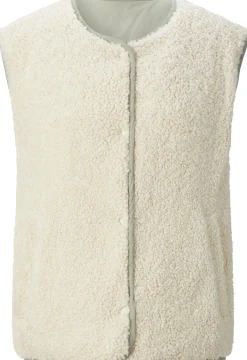 Damen-Wendeweste