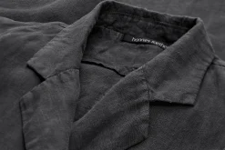 Damen-Wickelblazer kurz