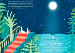 Das Grand Hotel der Gefühle