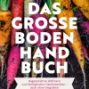 Das große Boden-Handbuch