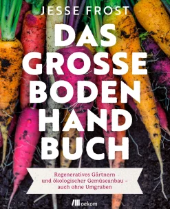 Das große Boden-Handbuch