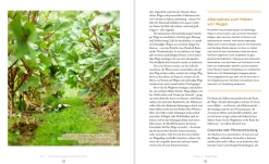 Das große Boden-Handbuch