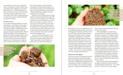 Das große Boden-Handbuch