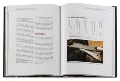 Das große Buch vom Messer