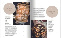 Das große Landlust-Weihnachtsbuch