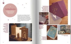 Das große Landlust-Weihnachtsbuch