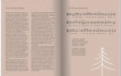 Das große Landlust-Weihnachtsbuch