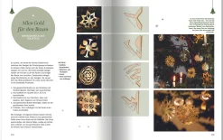 Das große Landlust-Weihnachtsbuch