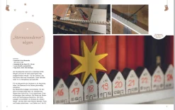 Das große Landlust-Weihnachtsbuch