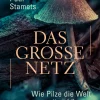 Das grosse Netz