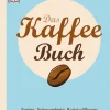 Das Kaffee Buch